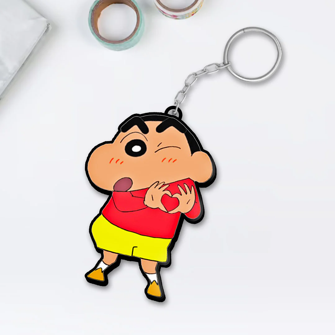 Thumb 2