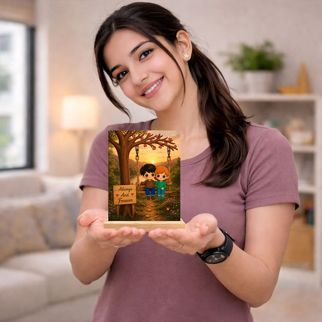 Thumb 4