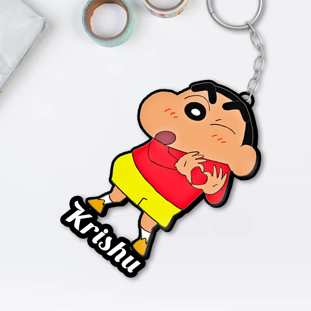 Thumb 2